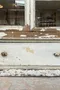 IMG_8158.jpeg