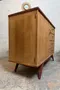 Commode vintage – années 50