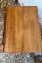 Paire de chevets Maison Regain