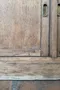 IMG_4336.jpeg