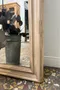 Miroir Louis-Philippe – Début XXe