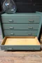 Commode vintage Années 50