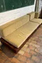 Day Bed Années 40