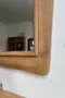 IMG_5743.jpeg