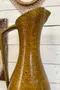 Grand vase pichet Accolay – Années 60