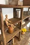 Ancien meuble d’atelier - Début XXe siècle
