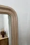 Miroir Louis-Philippe – Début XXe