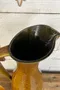 Grand vase pichet Accolay – Années 60