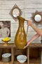 Grand vase pichet Accolay – Années 60