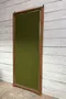 Ancien miroir triptyque Brot