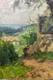 Ancien tableau – 1939