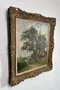 Ancien tableau – 1939