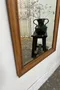 IMG_3830.jpeg
