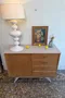 Commode vintage des années 60