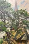 Ancien tableau – 1939