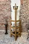 Lampadaire Guillerme et Chambron – Années 60