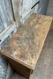 Buffet rustique en châtaignier XIXème 