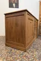 Ancien buffet en chêne – Début XXe siècle