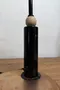 Lampe de bureau style Bauhaus