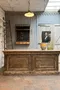 Ancien comptoir de commerce XIXème 