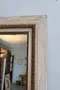 Grand miroir début XXᵉ