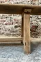 IMG_6360.jpeg