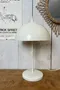 Lampe de bureau vintage 