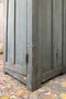 Ancien vestiaire d’atelier