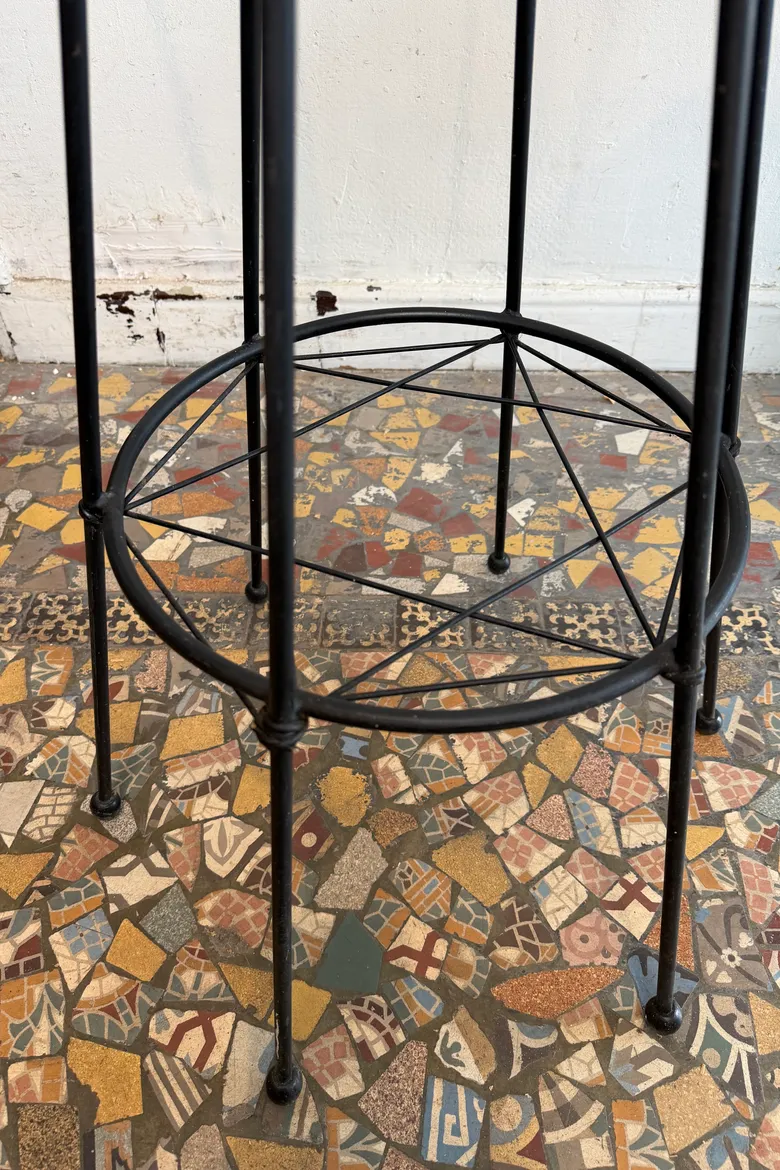 Porte-manteau Astrolab – Roger Feraud