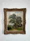 Ancien tableau – 1939