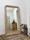 Miroir Louis-Philippe – Début XXe
