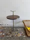 Table d’appoint design français
