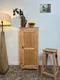Petit meuble de rangement 