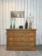 Commode en chêne – Années 30 