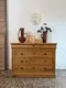 Ancienne commode Louis-Philippe