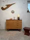 Commode vintage – années 50