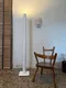 Lampadaire de sol Artemide ILIO