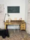 Bureau d’atelier pour enfant 