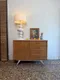 Commode vintage des années 60