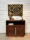 Buffet Art déco – Années 1930