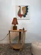 Guéridon Art déco
