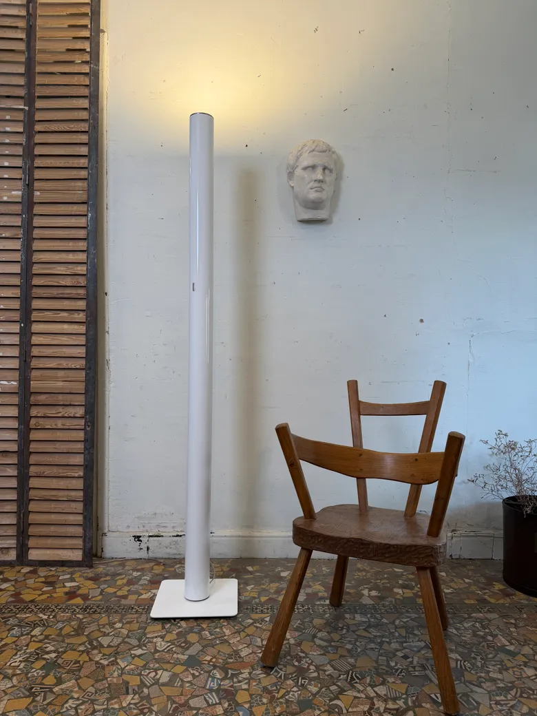 Lampadaire de sol Artemide ILIO